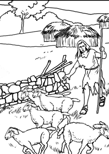 1b herders