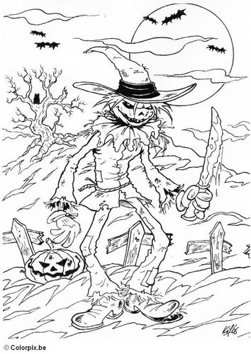 01-griezel