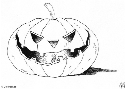 04-halloween-pompoen
