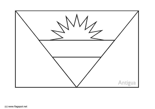 Antigua
