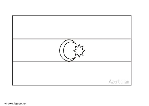 Azerbeidjzan
