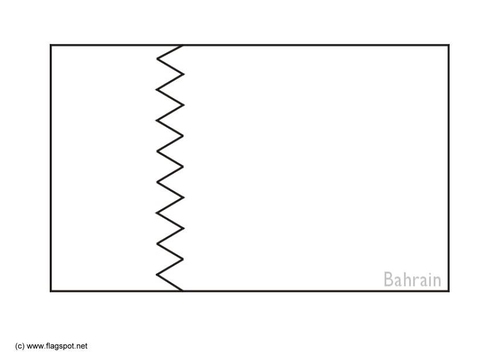 Bahrein
