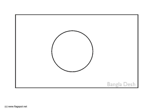 Bangladesh