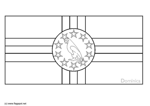 Dominica