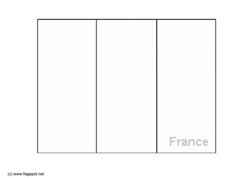 Frankrijk