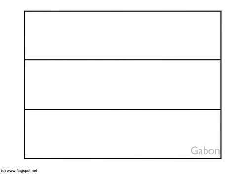 Gabon