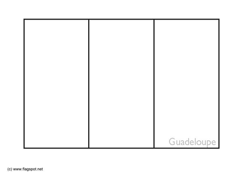 Guadeloupe