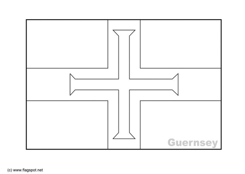 Guernsey