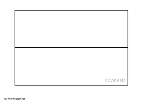 Indonesie