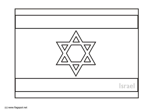 Israel