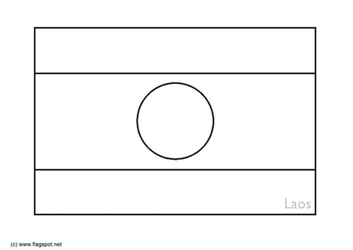Laos