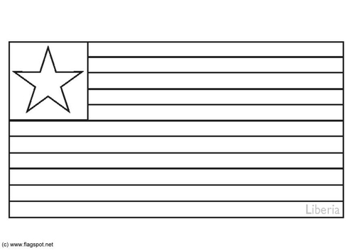 Liberia