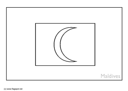 Maladiven