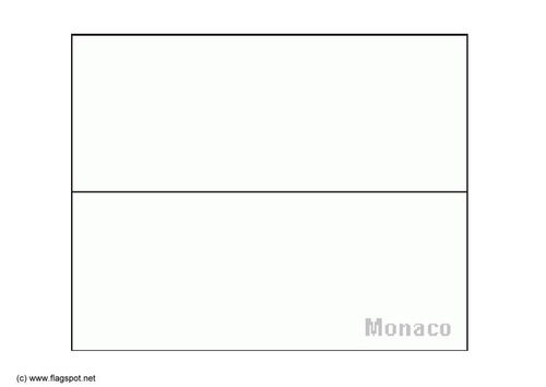 Monaco