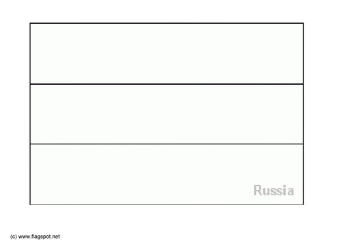 Rusland