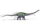 Afbeeldingen Supersaurus dinosaurus