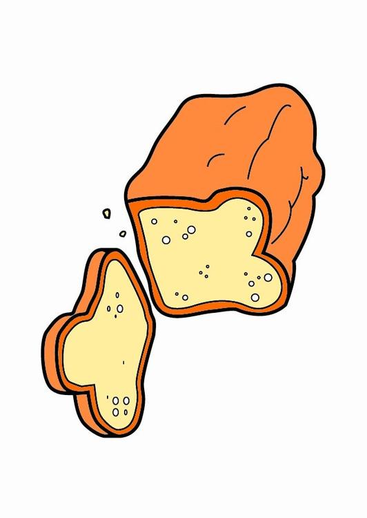 brood 