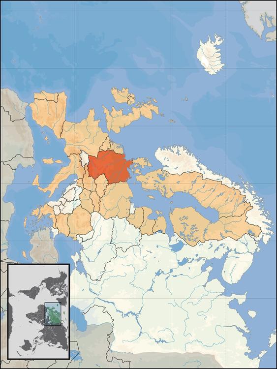 Duitsland