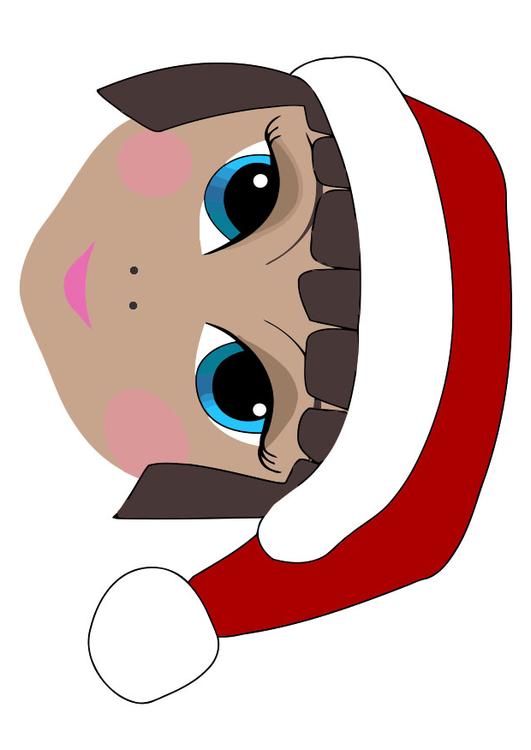 elfje