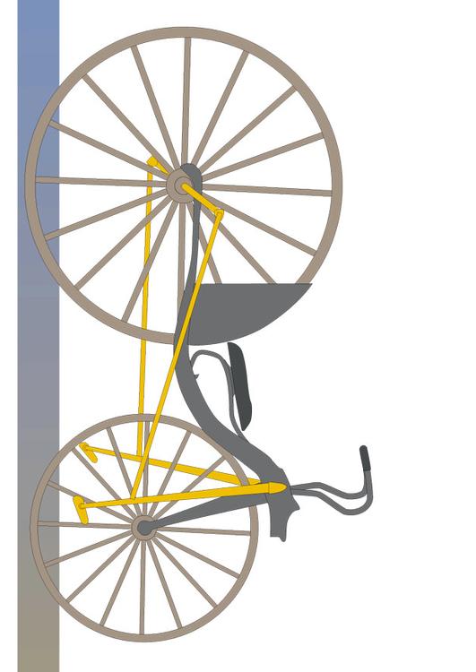 fiets 2