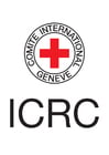 Afbeeldingen Internationaal Comité van het Rode Kruis