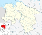 Afbeeldingen Lower Saxony
