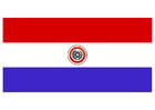 Afbeeldingen Paraguay