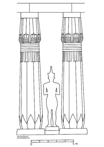Amenhotep III