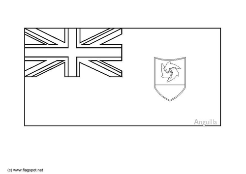 Anguilla