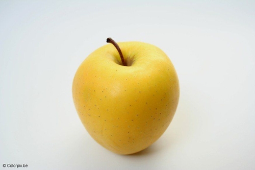 appel-
