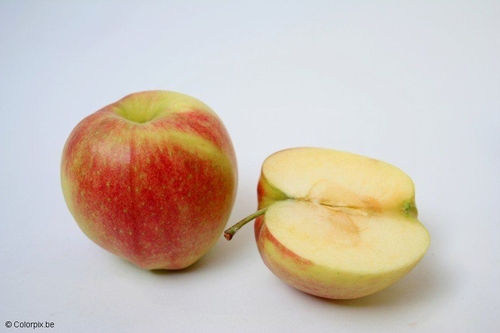 appel2