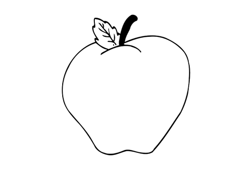 appel