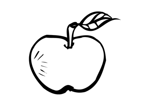 appel