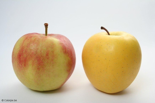 appels-