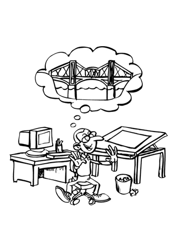 architect