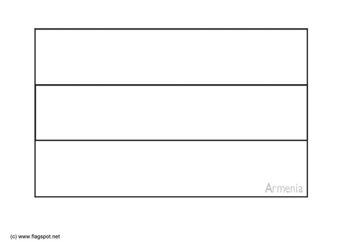 Armenie