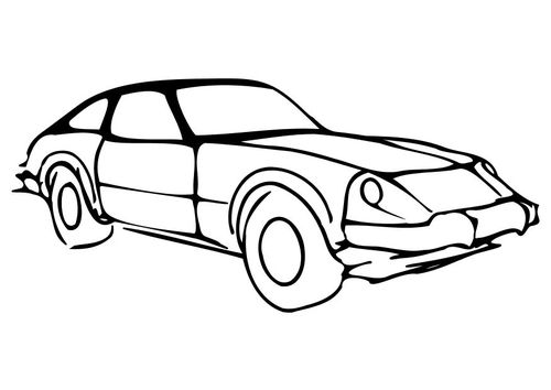 auto