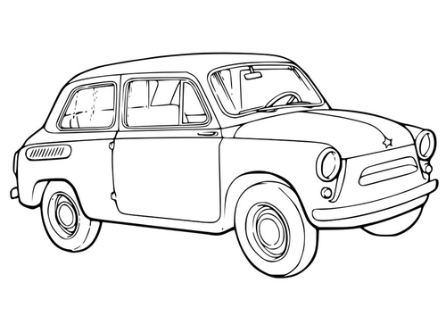 auto