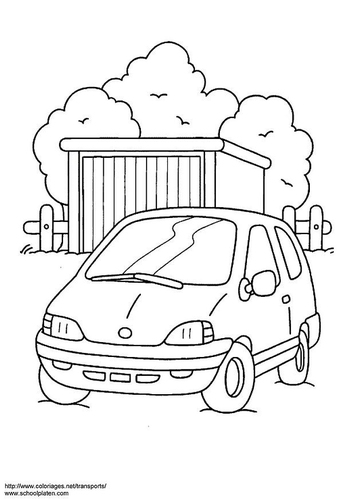 auto