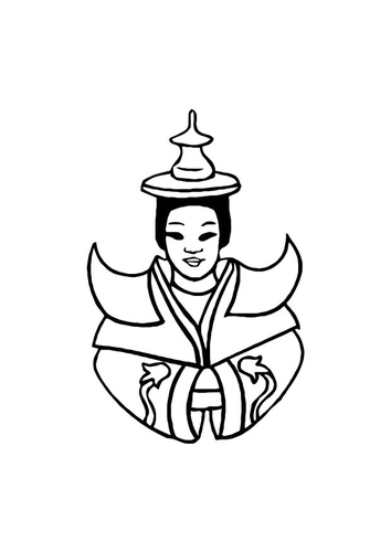 azie