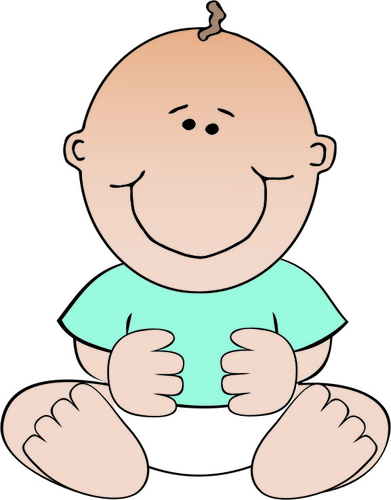 Afbeelding baby jongen 3