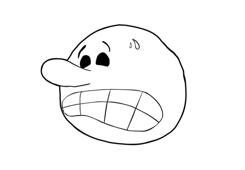 bang (2)