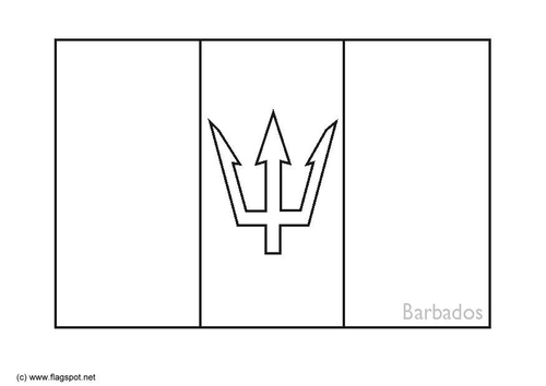 Barbados