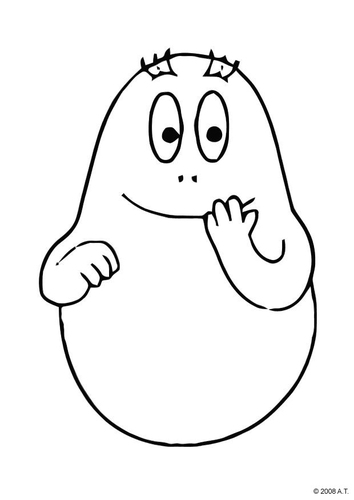 jongen