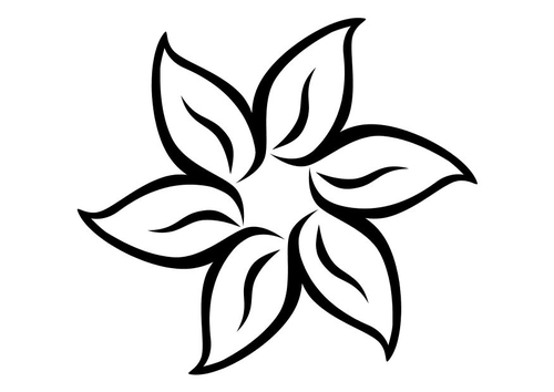 bloem