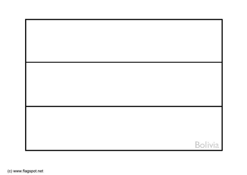 Bolivie