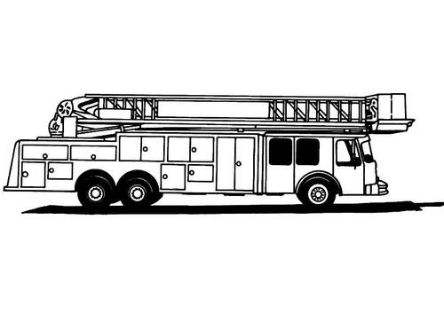 brandweerwagen2