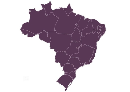 Brazilië