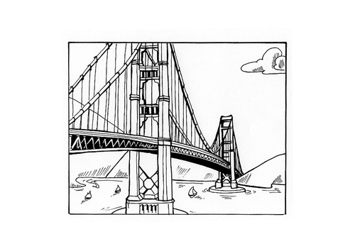 brug