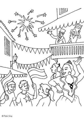 carnaval